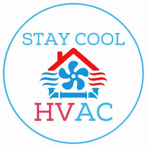 Stay Cool HVAC In Florida