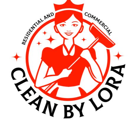 Cleanbylora