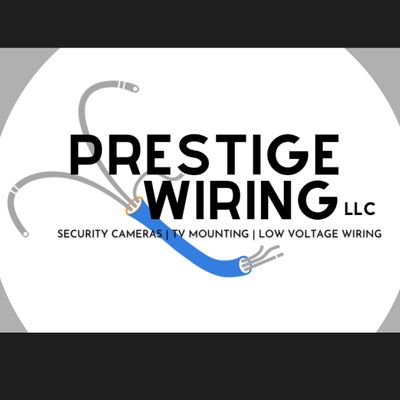 Avatar for Prestige Wiring LLC