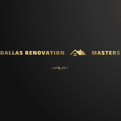 Avatar for Dallas Renovation Masters