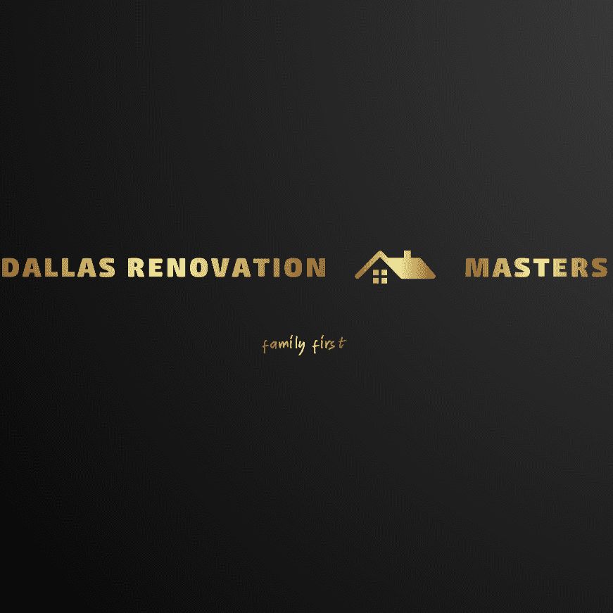 Dallas Renovation Masters