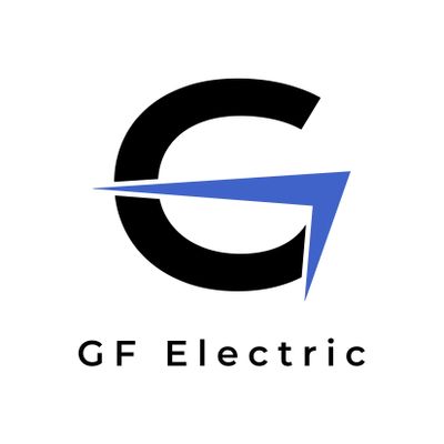 Avatar for GF Electric