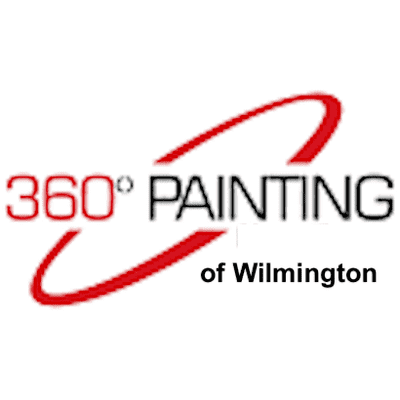 Avatar for 360 Painting of Wilmington