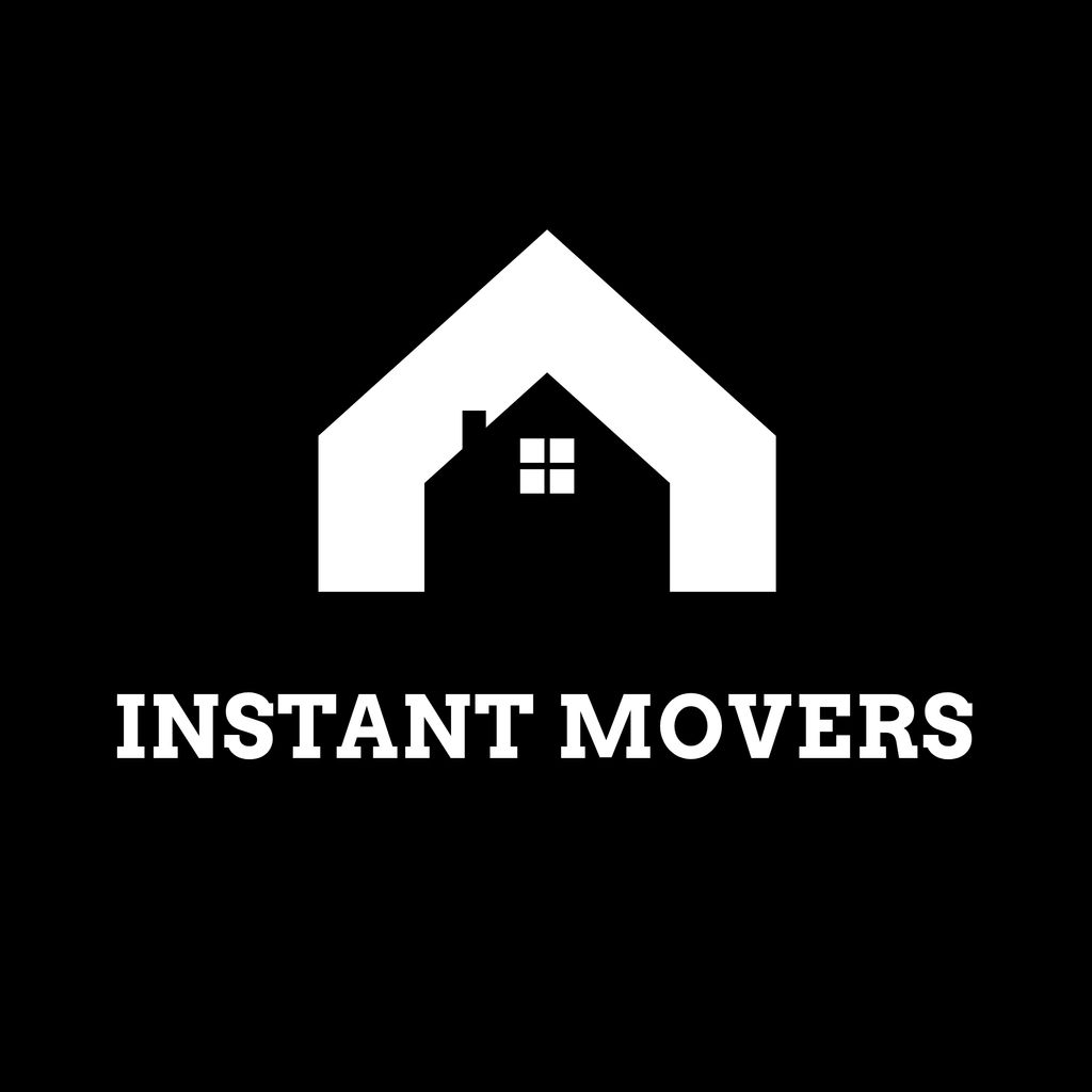 Instant Movers