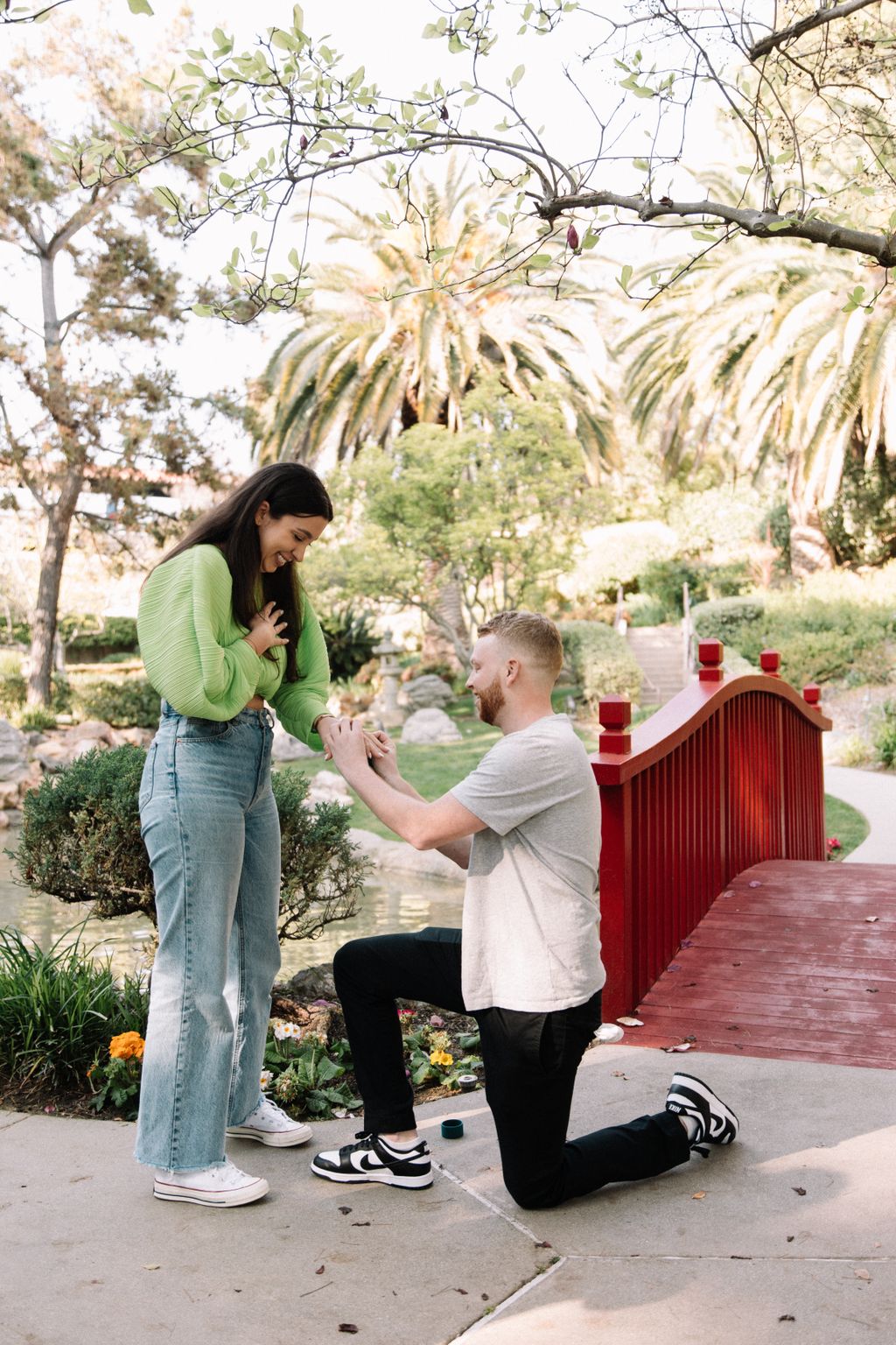 Proposal 
