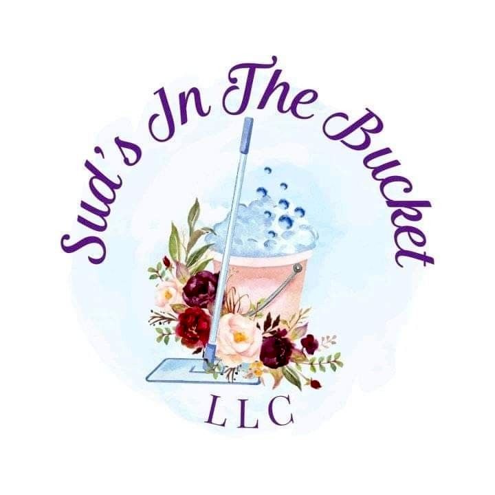 Sud's In The Bucket LLC