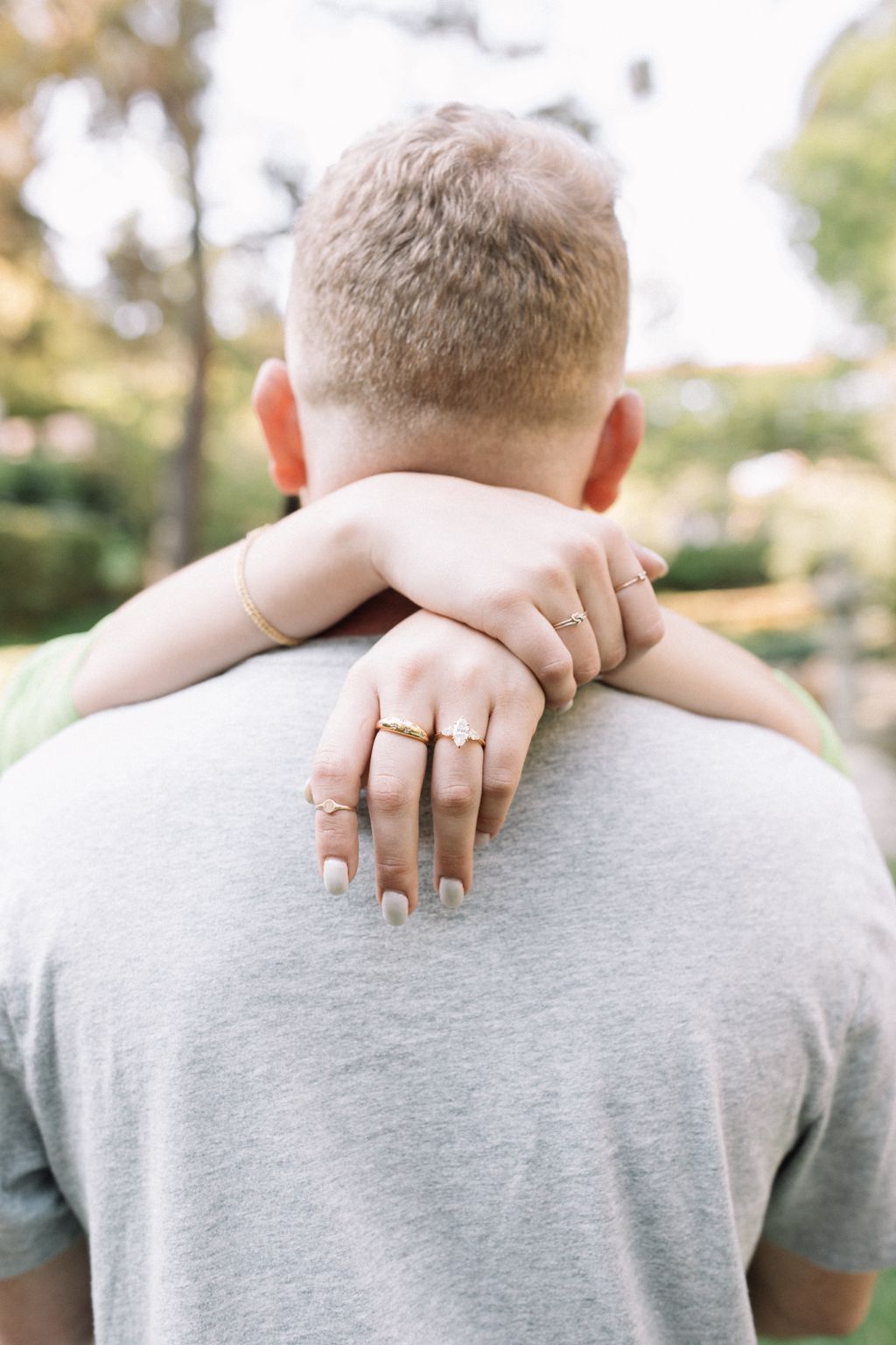 Proposal 