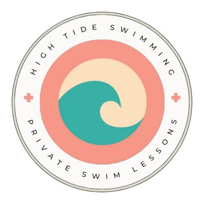 Avatar for High Tide Swimming LLC