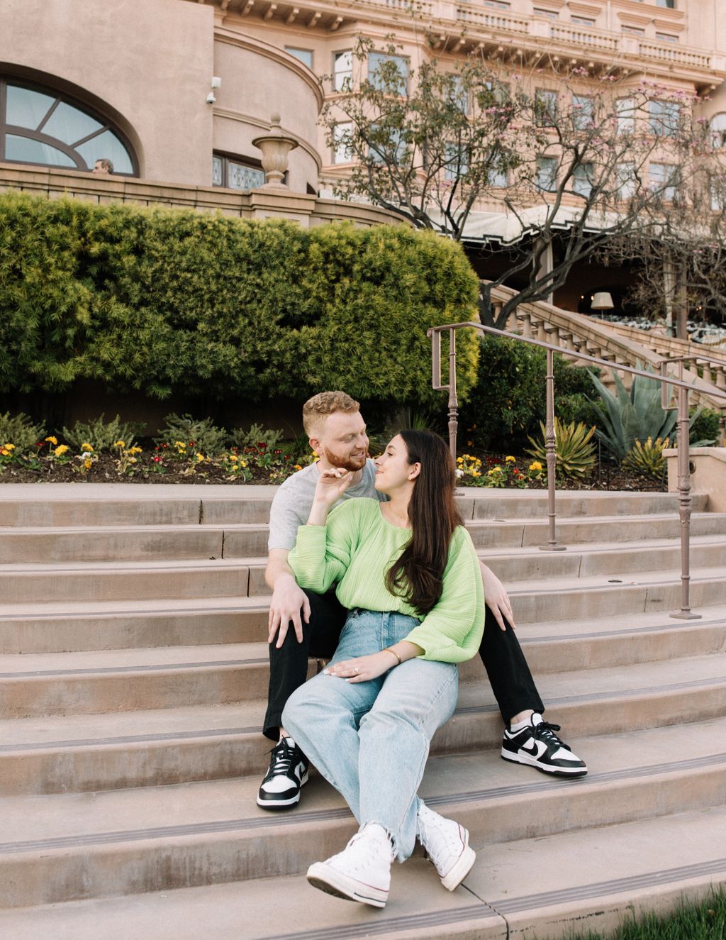 Proposal