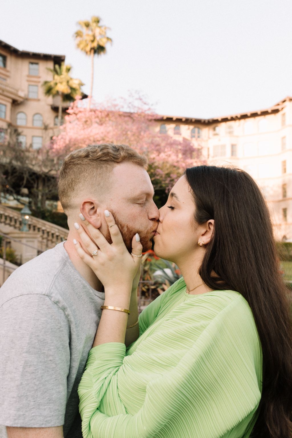 Proposal