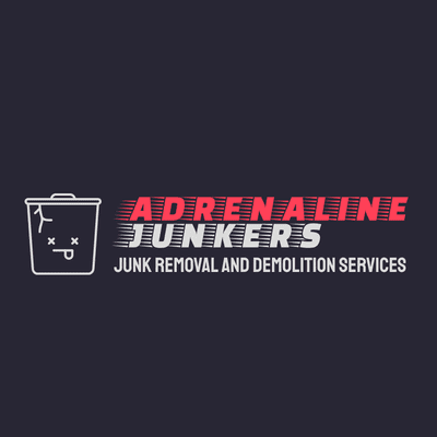 Avatar for Adrenaline Junkers LLC Junk Removal and Demolition
