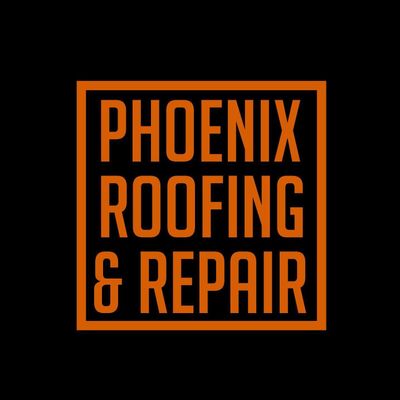 Avatar for Phoenix Roofing & Repair