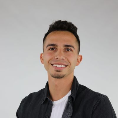 Avatar for 24/7 Property Management