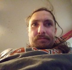 Avatar for Watsgo Pressure Washing Llc