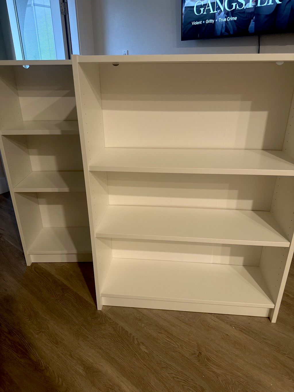 Customer photos