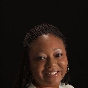M2Z Mobile Notary Apostille & Fingerprinting