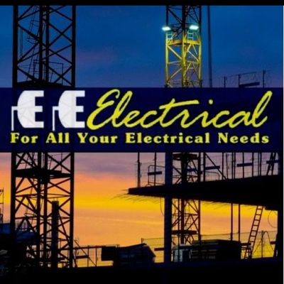 Avatar for E E Electrical