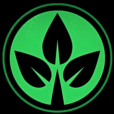 Avatar for Visionary Lawn Care