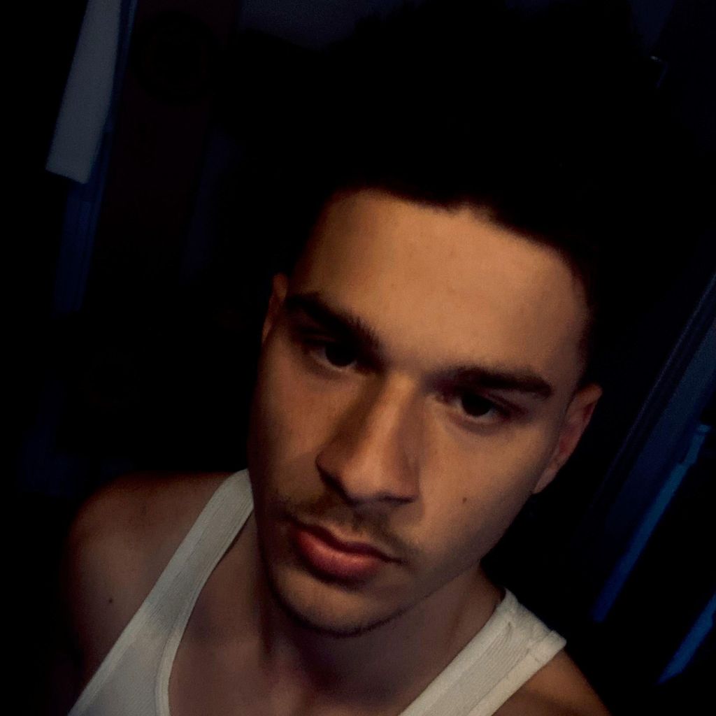 pro avatar