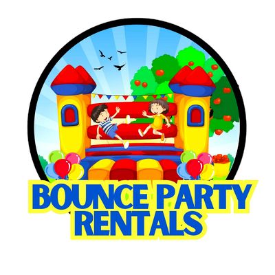 Avatar for Bounce Party Rentals