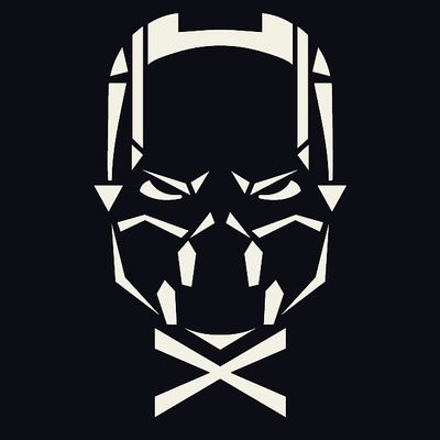 Avatar for Nnamu House Studios
