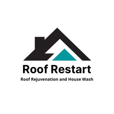 Avatar for Roof Restart