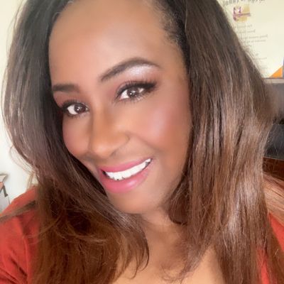 Avatar for Favor The Moment LLC