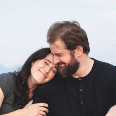 pro avatar