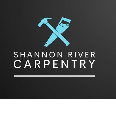 Avatar for Shannon River Carpentry