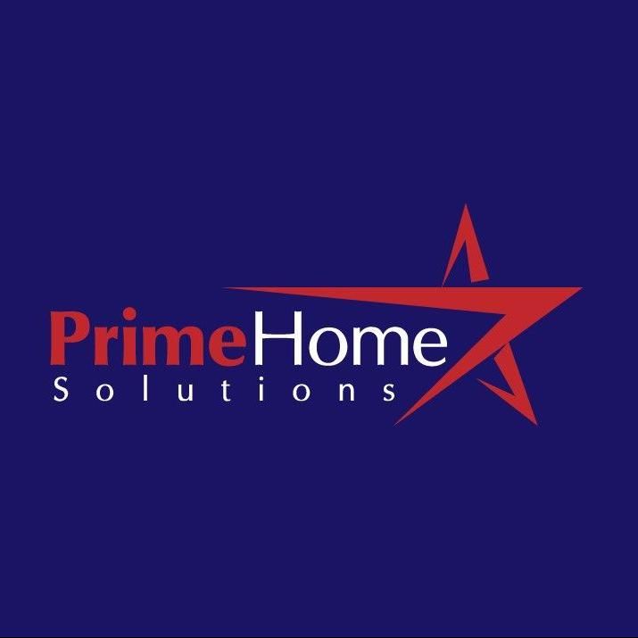 Prime Home Services
