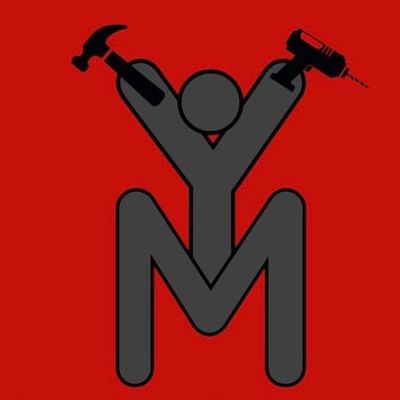 Avatar for Yes Man Handyman