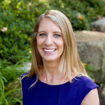 Avatar for Studio CFO LLC