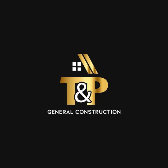 T&P General Construction
