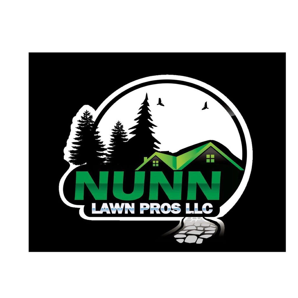 Nunn Lawn Pros LLC