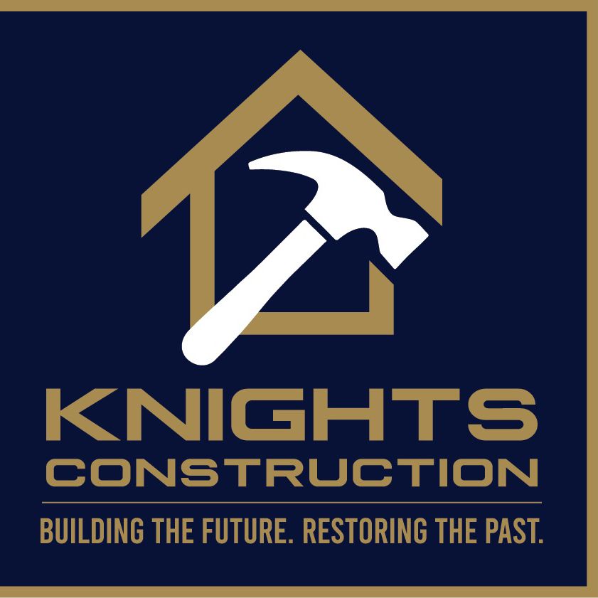 Knights Construction