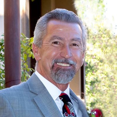 Avatar for Ken Wilson Design, Inc.