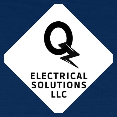 Avatar for Q Electrical Solutions LLC