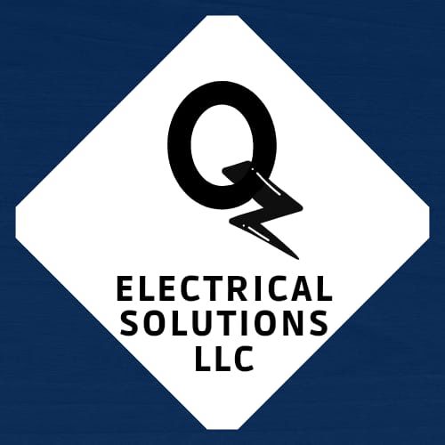 Q Electrical Solutions LLC
