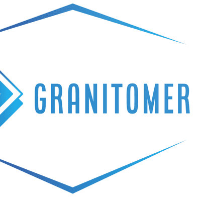 Avatar for Granitomer Marble Services