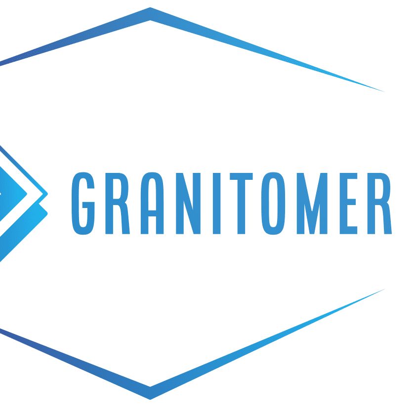 Granitomer Marble Services