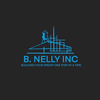 Avatar for Bnelly LLC