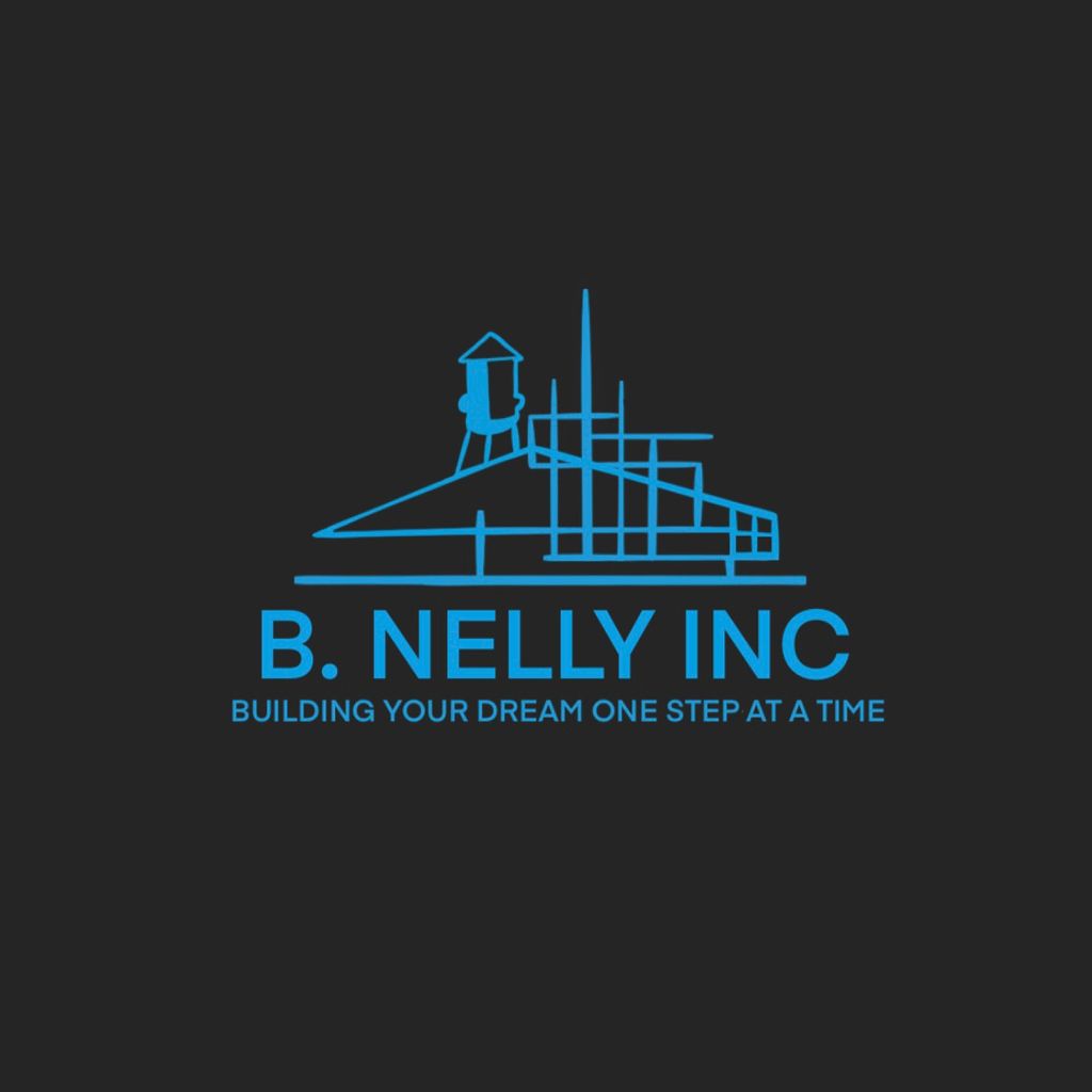 Bnelly inc
