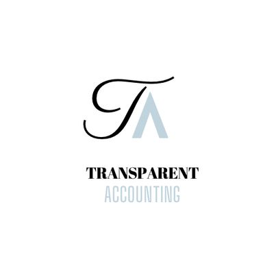 Avatar for Transparent Accounting