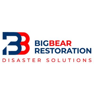 Avatar for Big Bear Restoration