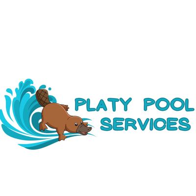 Avatar for Platy Pool Services