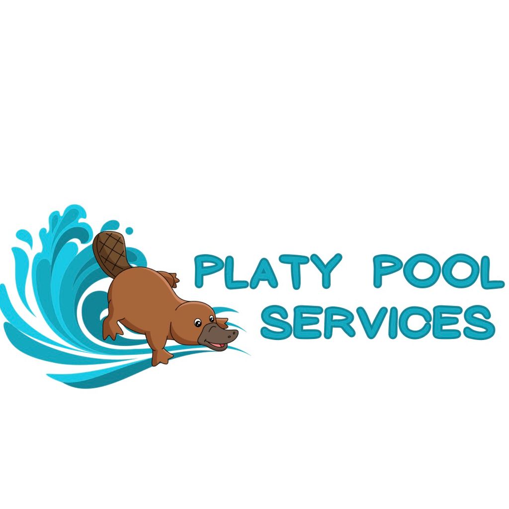 Platy Pool Services