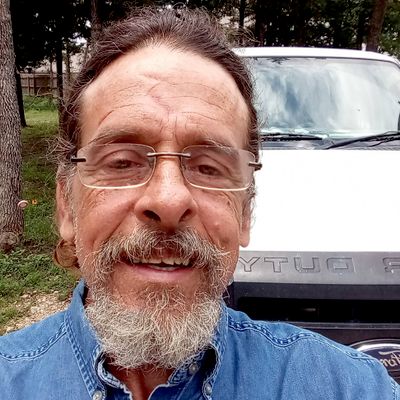Avatar for JeffSturmCompany