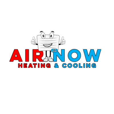 Avatar for Air Now Heating & Cooling Inc.