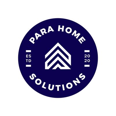 Avatar for Parahome Solutions