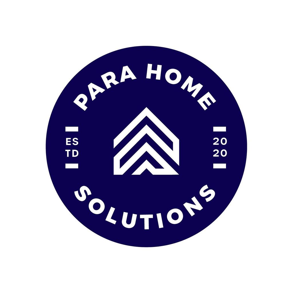 Parahome Solutions